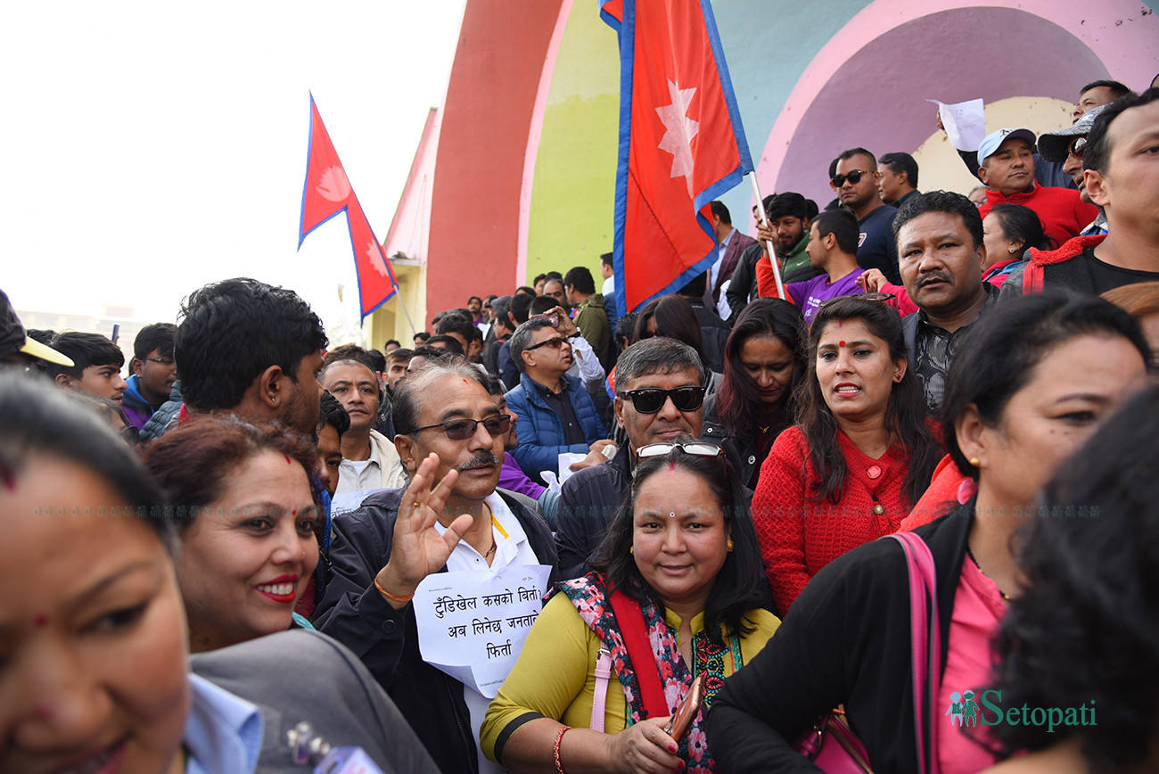 https://raracms.setopati.com/uploads/shares/2019/01/sujita/occupy tudikhel/occupy (1).jpg